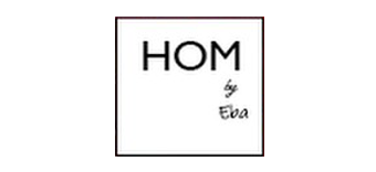 HOM